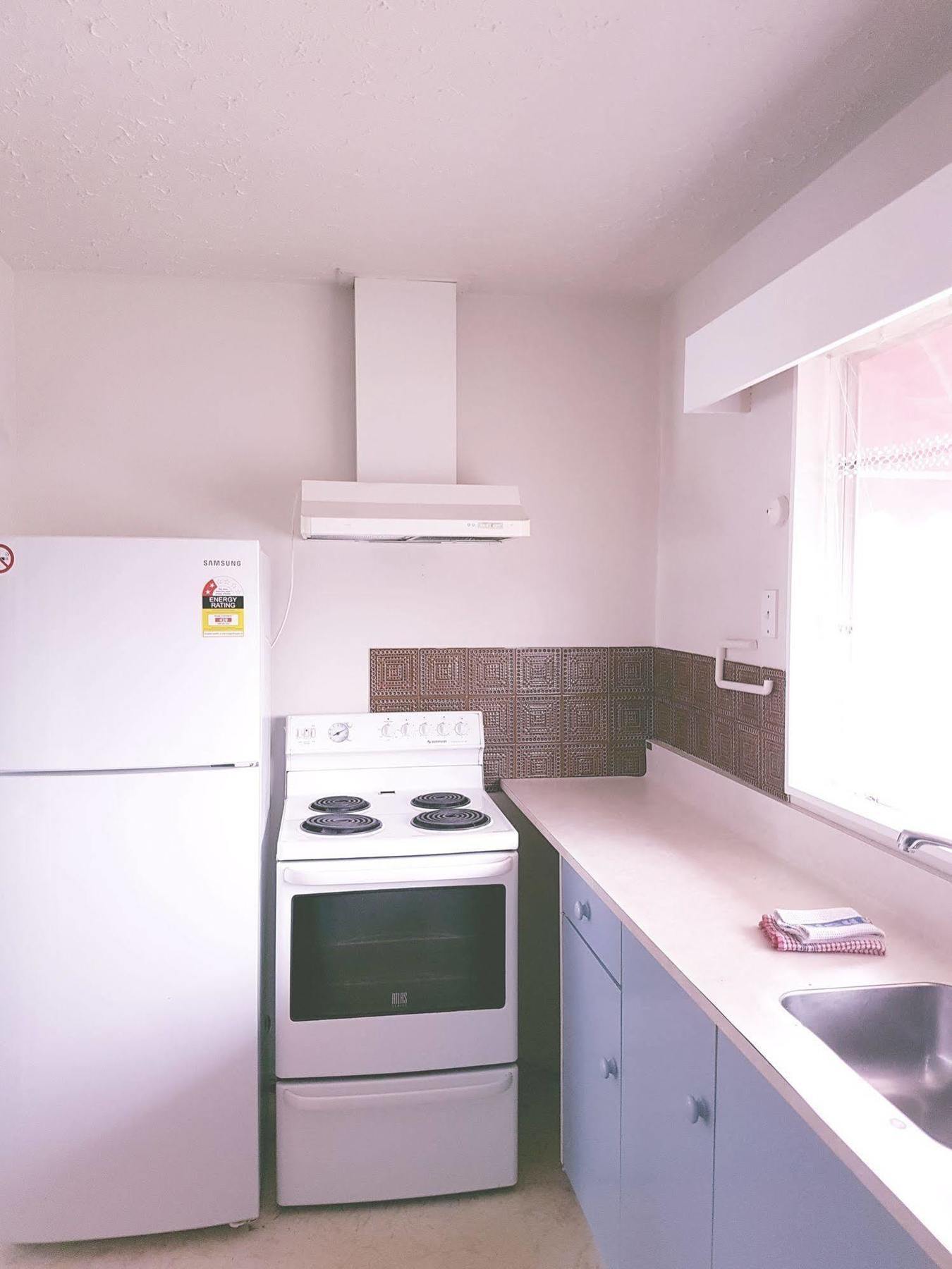 City Worcester Motel Christchurch Extérieur photo